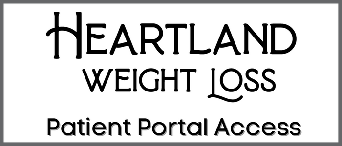 Patient Portal (700 x 300 px)