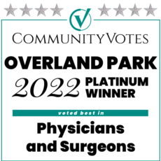 winners-badge-overland-park-2022-platinum-physicians-and-surgeons