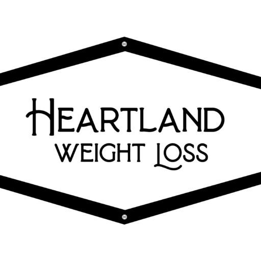 Bubbles - Heartland Weight Loss