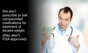 compounded medications