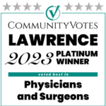 CommunityVotes 2023 Lawrence