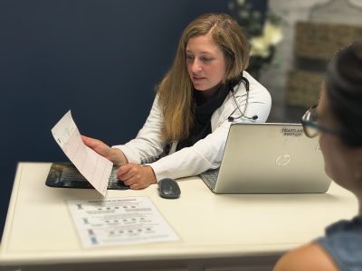 alex-lee-dnp-nurse-practitioner-heartland-weight-loss-overland-park